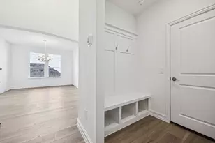 2921 Cliffside Dr, Celina, TX 75009 - Photo 20