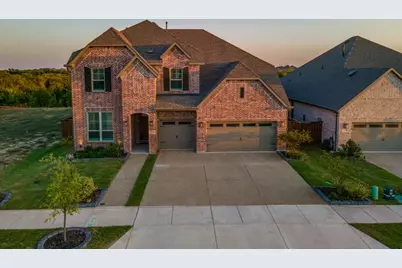 721 Huffines Boulevard, Wylie, TX 75098 - Photo 34