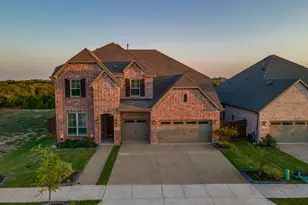 721 Huffines Blvd, Wylie, TX 75098 - Photo 34