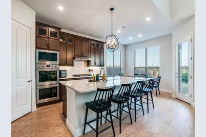 721 Huffines Boulevard, Wylie, TX 75098 - Photo 14