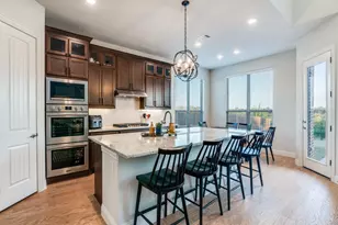 721 Huffines Blvd, Wylie, TX 75098 - Photo 14