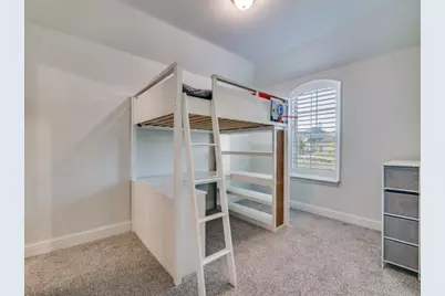 721 Huffines Boulevard, Wylie, TX 75098 - Photo 22