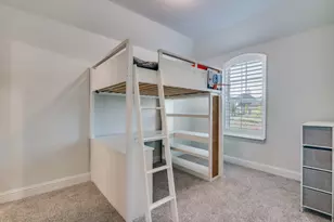 721 Huffines Blvd, Wylie, TX 75098 - Photo 22