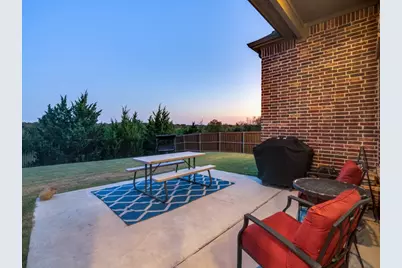 721 Huffines Boulevard, Wylie, TX 75098 - Photo 28