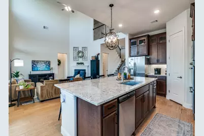 721 Huffines Boulevard, Wylie, TX 75098 - Photo 12