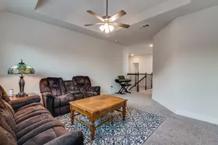 721 Huffines Blvd, Wylie, TX 75098 - Photo 26