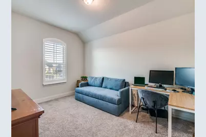 721 Huffines Boulevard, Wylie, TX 75098 - Photo 24