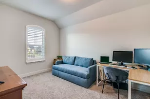 721 Huffines Blvd, Wylie, TX 75098 - Photo 24