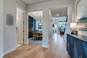 721 Huffines Blvd, Wylie, TX 75098 - Photo 4