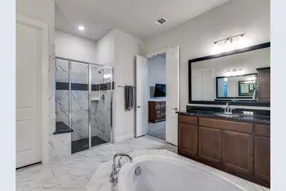 721 Huffines Boulevard, Wylie, TX 75098 - Photo 18