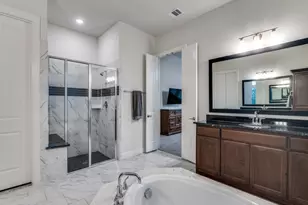 721 Huffines Blvd, Wylie, TX 75098 - Photo 18