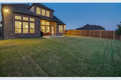 721 Huffines Boulevard, Wylie, TX 75098 - Photo 30