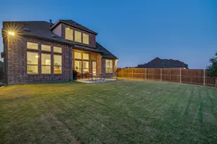 721 Huffines Blvd, Wylie, TX 75098 - Photo 30