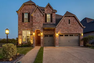 721 Huffines Boulevard, Wylie, TX 75098 - Photo 2