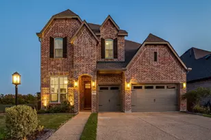 721 Huffines Blvd, Wylie, TX 75098 - Photo 2