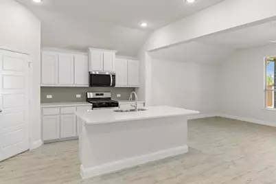 139 Whistling Duck, Balch Springs, TX 75181 - Photo 8