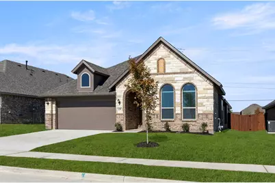 139 Whistling Duck, Balch Springs, TX 75181 - Photo 2