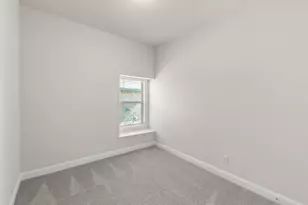 139 Whistling Duck, Balch Springs, TX 75181 - Photo 16