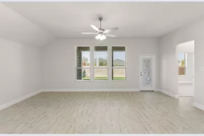 139 Whistling Duck, Balch Springs, TX 75181 - Photo 10