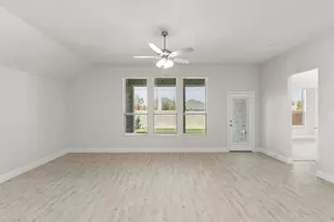 139 Whistling Duck, Balch Springs, TX 75181 - Photo 10