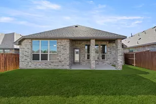 139 Whistling Duck, Balch Springs, TX 75181 - Photo 26