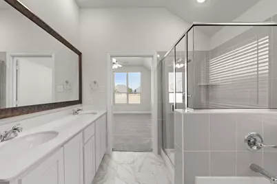 139 Whistling Duck, Balch Springs, TX 75181 - Photo 22