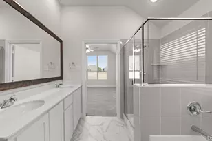 139 Whistling Duck, Balch Springs, TX 75181 - Photo 22