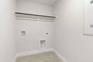 139 Whistling Duck, Balch Springs, TX 75181 - Photo 24