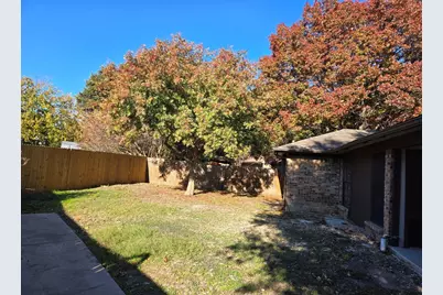 6705 Spoonwood Lane, Fort Worth, TX 76137 - Photo 10