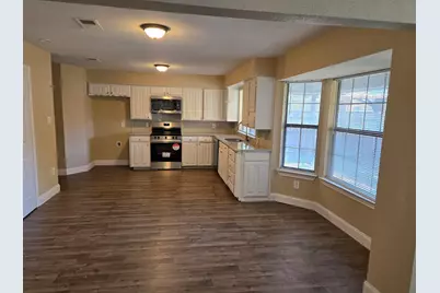 6705 Spoonwood Lane, Fort Worth, TX 76137 - Photo 12