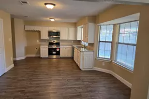 6705 Spoonwood Ln, Fort Worth, TX 76137 - Photo 12