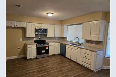 6705 Spoonwood Lane, Fort Worth, TX 76137 - Photo 2