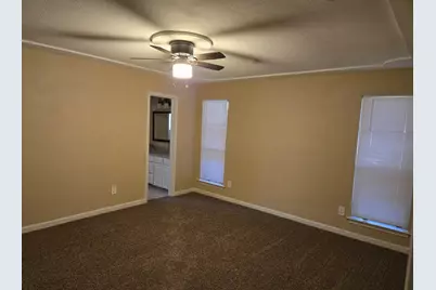 6705 Spoonwood Lane, Fort Worth, TX 76137 - Photo 6