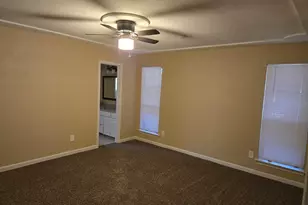 6705 Spoonwood Ln, Fort Worth, TX 76137 - Photo 6