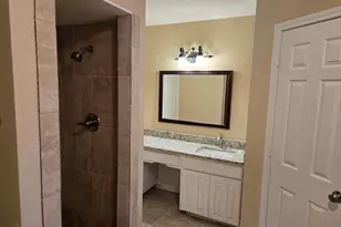 6705 Spoonwood Ln, Fort Worth, TX 76137 - Photo 8