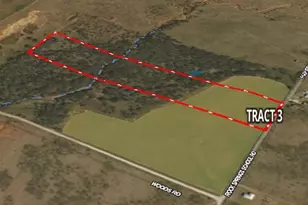 Tract 3 Rock Springs School Rd, Montague, TX 76251 - Photo 1