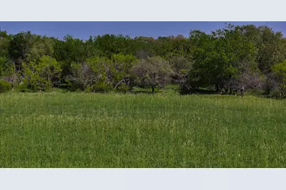 Tract 3 Rock Springs School Rd, Montague, TX 76251 - Photo 10