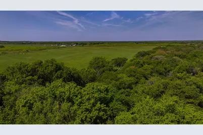 Tract 3 Rock Springs School Rd, Montague, TX 76251 - Photo 20