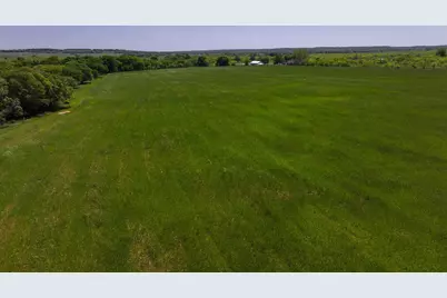 Tract 3 Rock Springs School Rd, Montague, TX 76251 - Photo 12
