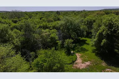 Tract 3 Rock Springs School Rd, Montague, TX 76251 - Photo 26
