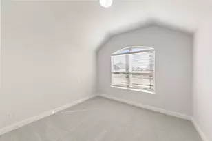 103 Whistling Duck, Balch Springs, TX 75181 - Photo 14