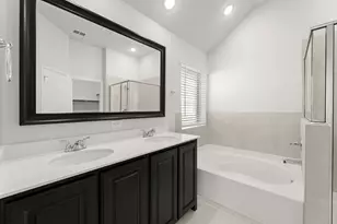 103 Whistling Duck, Balch Springs, TX 75181 - Photo 20