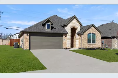 103 Whistling Duck, Balch Springs, TX 75181 - Photo 2