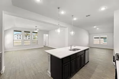 103 Whistling Duck, Balch Springs, TX 75181 - Photo 6