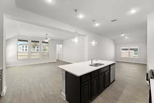 103 Whistling Duck, Balch Springs, TX 75181 - Photo 6