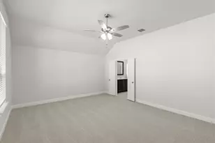 103 Whistling Duck, Balch Springs, TX 75181 - Photo 18