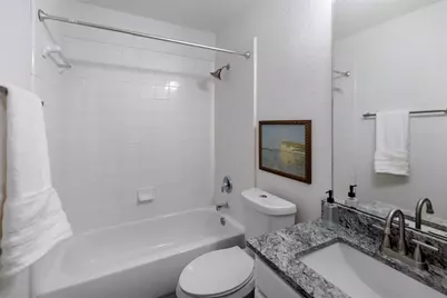 5421 Trout Creek Court, Watauga, TX 76137 - Photo 16