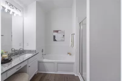 5421 Trout Creek Court, Watauga, TX 76137 - Photo 10