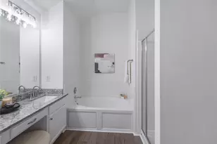 5421 Trout Creek Ct, Watauga, TX 76137 - Photo 10