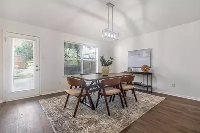 5421 Trout Creek Court, Watauga, TX 76137 - Photo 6